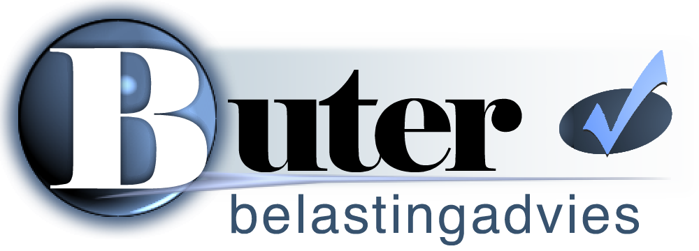 Buter Belastingadvies